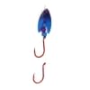 Rocky Mountain Tackle Dakota Blade Signature Spinners - Style: 264