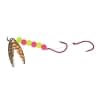 Rocky Mountain Tackle Dakota Blade Signature Spinners - Style: 267