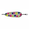 Rocky Mountain Tackle Signature Dodger - Style: 448