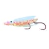 Rocky Mountain Tackle Signature Squids - Style: 704