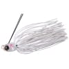 Jackall B Crawl Swimmer Jigs - Style: W