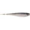 Rapala Crush City Freeloader - Style: ELSD