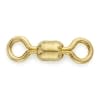 Sampo Barrel Swivels - Style: B
