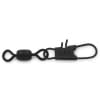 Sampo Rosco Interlock Snap Swivel - Style: 823