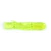 Canyon Mini Jigs - Style: 96