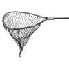 Ranger Nets Big Game Landing Nets - Style: 978