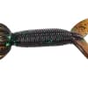 Yamamoto Double Tail Hula Grub - Style: 386