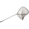 Ranger Nets Big Game Landing Nets - Style: 985