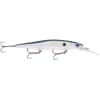 Rapala PXR Deep Mavrik 110 - Style: PSXSD