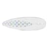 Hot Spot Apex "Trout Killer" Lures - Style: 130