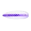 Hot Spot Apex "Kokanee Special" Lures - Style: 131