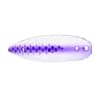 Hot Spot Apex "Trout Killer" Lures - Style: 131