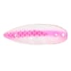 Hot Spot Apex "Kokanee Special" Lures - Style: 138