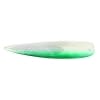 Hot Spot Apex "Salmon Killer" Lures - Style: 079
