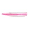 Hot Spot Apex "Salmon Killer" Lures - Style: 138