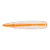 Hot Spot Apex "Salmon Killer" Lures - Style: 139