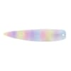 Hot Spot Apex "Salmon Killer" Lures - Style: 156