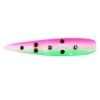 Hot Spot Apex "Salmon Killer" Lures - Style: 409RUV