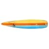 Hot Spot Apex "Salmon Killer" Lures - Style: 419R