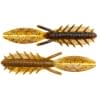 Netbait BaitFuel Infused Dagger - Style: 601