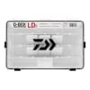 Daiwa D-Box Tackle Box - Style: L