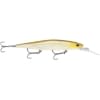 Rapala PXR Deep Mavrik 110 - Style: GHMN