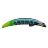 Brad's Super Bait Skinny Mini - Style: 16