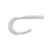 Big Daddy Ribbon Tail 50pk - Style: 12