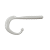 Big Daddy Ribbon Tail 50pk - Style: 13