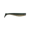 Anglers King Blunt Nose Swimbait Bulk Pack 5" - Style: 007