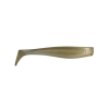 Anglers King Blunt Nose Swimbait Bulk Pack 5" - Style: 004