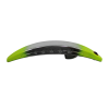 Brad's Super Bait Skinny Mini - Style: 15