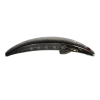 Brad's Super Bait Skinny Mini - Style: 21