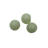 Anglers King Hard Glow Beads - Style: RW