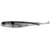 Big Bite Baits Spotlight Minnow - Style: 05