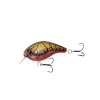 13 Fishing Scamp - Style: DG