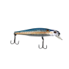 G-Ratt Jerkbait - Style: 005