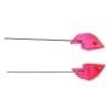 Trinidad Anchovy Heads - Unrigged - Style: 6074