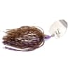 Anglers King Tungsten Bladed Jigs - Style: 68