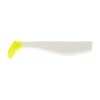 Anglers King Blunt Nose Swimbait Bulk Pack 5" - Style: 218