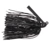 Anglers King Tungsten Swim Jigs - Style: 10