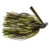 Anglers King Tungsten Swim Jigs - Style: 130