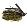 Anglers King Tungsten Swim Jigs - Style: 21