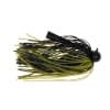 Anglers King Tungsten Football Jig - Style: 21