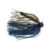 Anglers King Tungsten Football Jig - Style: 50