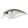 Duo Apex Crank 66 Squared - Style: American Shad