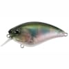 Duo Realis Apex Crank 66 Squared - Style: 3345