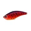 Duo Realis Apex Vibe 100 - Style: Red Tiger