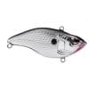 Spro Aruku Shad - Style: CBK