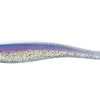 Roboworm Alive Shad - Style: M46P